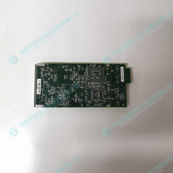MOTOROLA IPMC712 I/O 性能CPU 板處理器