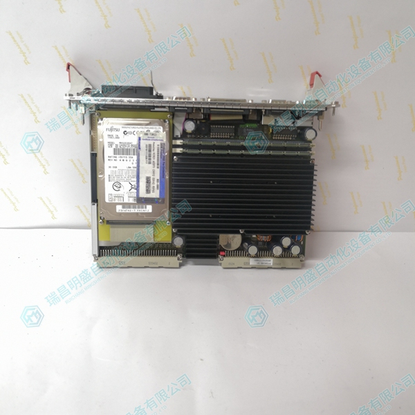 ABB SBS PFSK165 3BSE027778R1 VP74201-933CW07 以太網(wǎng)交換機(jī)