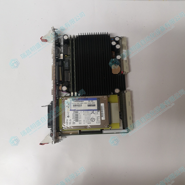 ABB SBS PFSK165 3BSE027778R1 VP74201-933CW07 以太網(wǎng)交換機(jī)