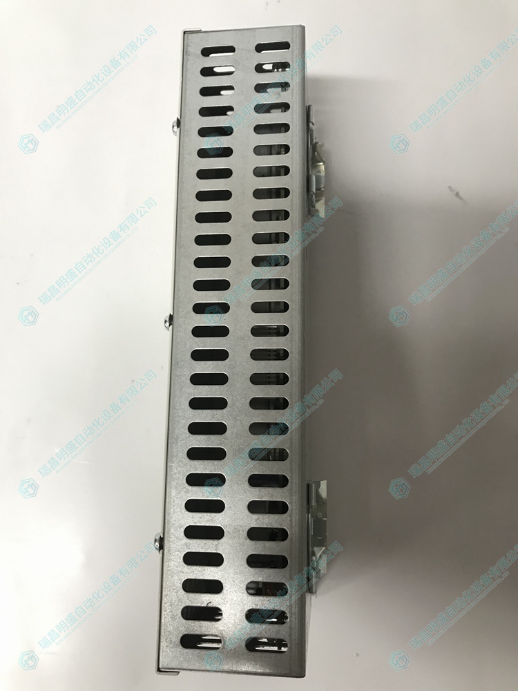 ABB APBU-44C 64669982 變頻器備件