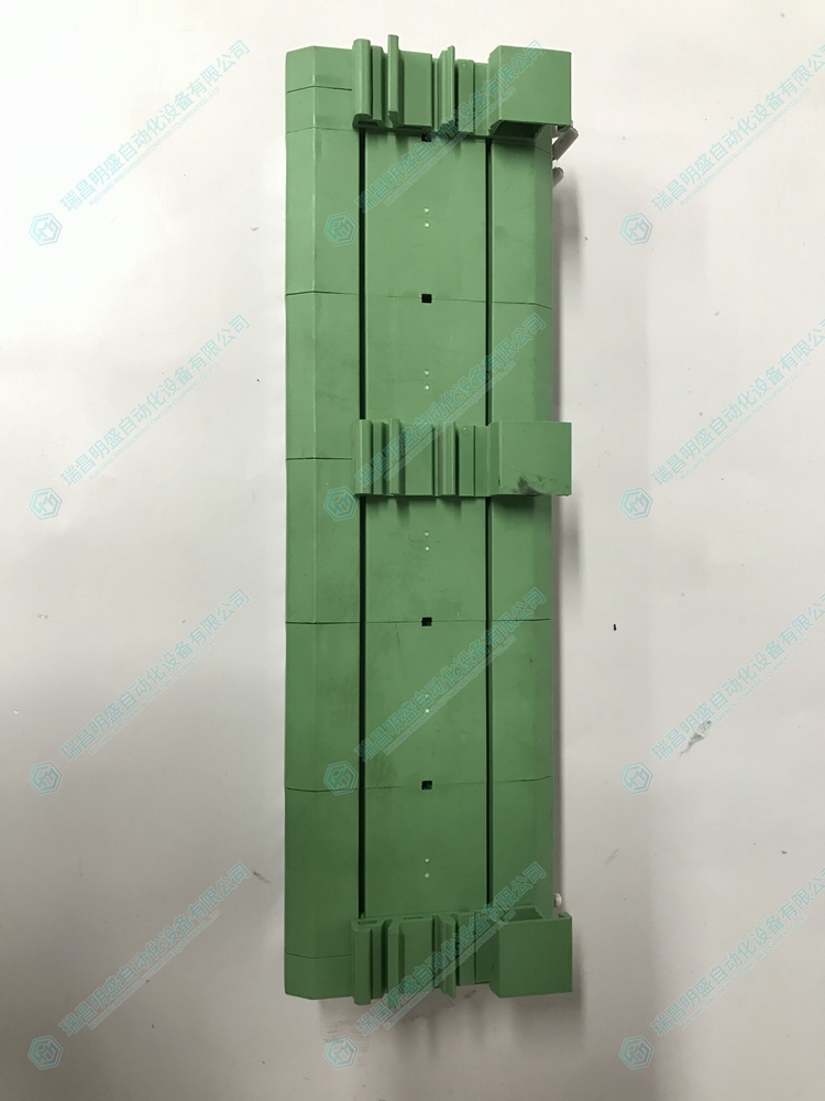 ABB NAMU-01C 64702475D 控制器模塊