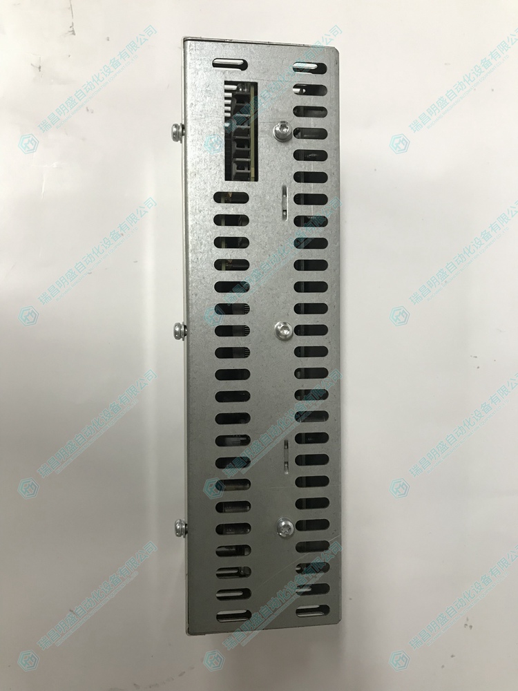 ABB NDCU-33CX 3AUA0000052751 輸入輸出模塊