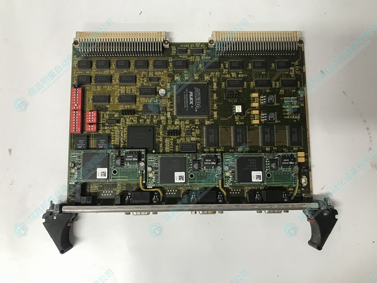 GE EVPBDP0001 EVPBDP032 總線工控機(jī)