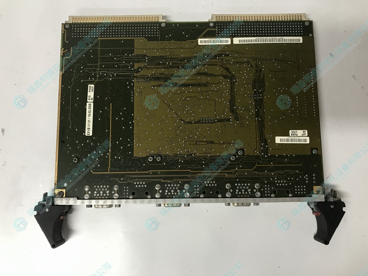 GE EVPBDP0001 EVPBDP032 總線工控機(jī)