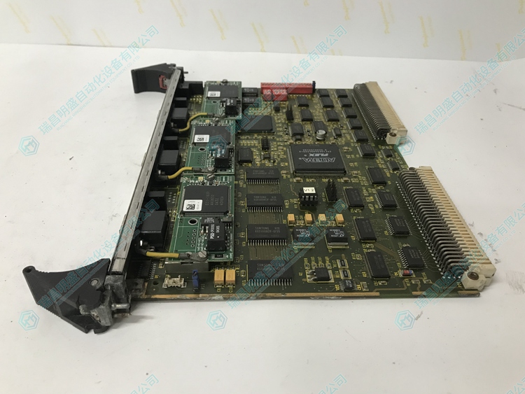 GE EVPBDP0001 EVPBDP032 總線工控機(jī)