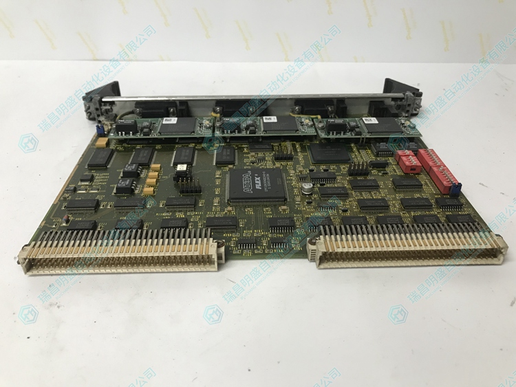 GE EVPBDP0001 EVPBDP032 總線工控機(jī)