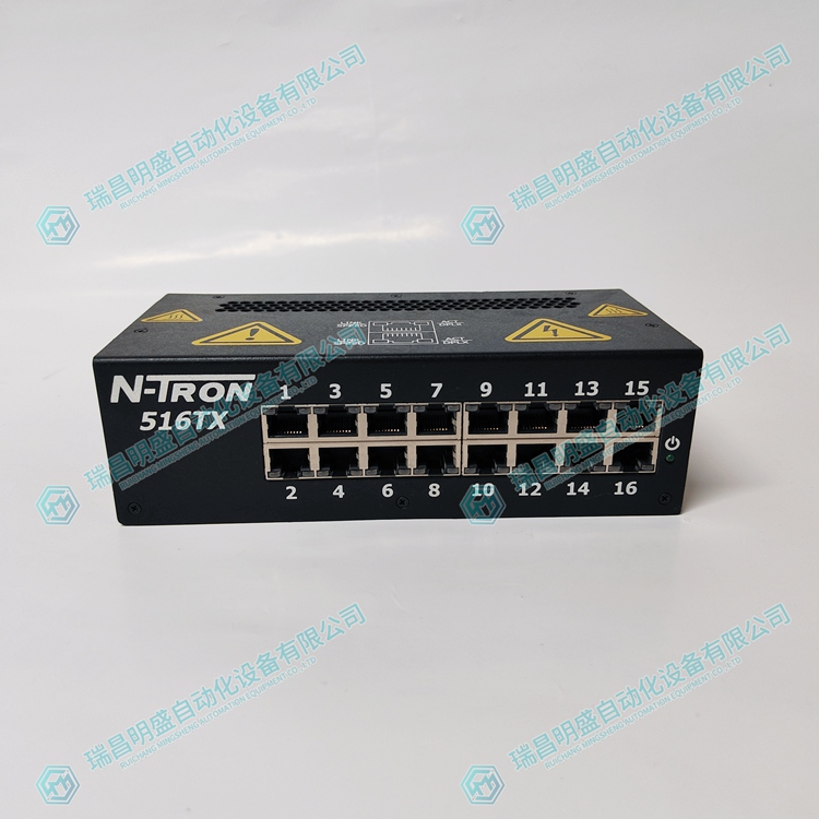 GE 516TX 336A4940DNP516TX   輸入輸出模塊