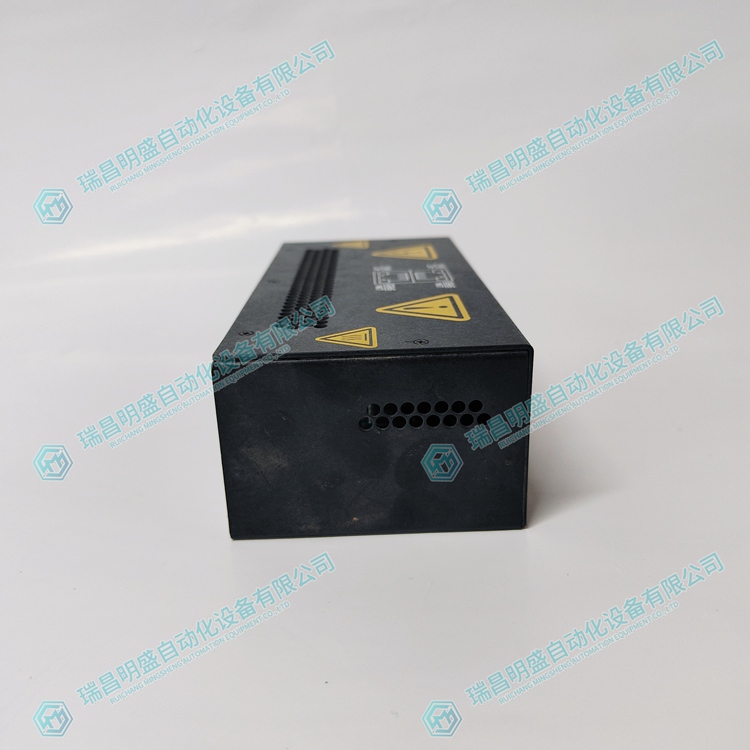 GE 516TX 336A4940DNP516TX 輸入輸出模塊