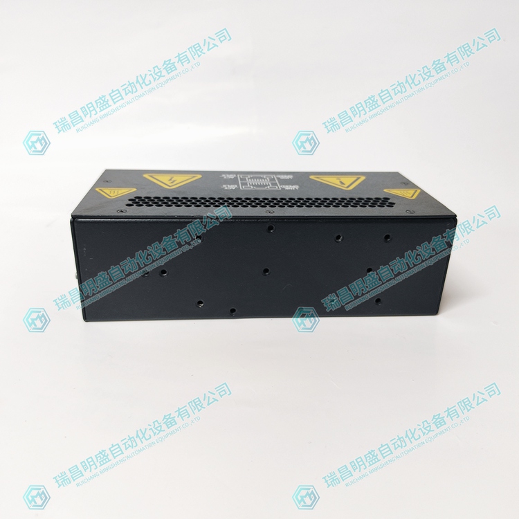 GE 516TX 336A4940DNP516TX 輸入輸出模塊