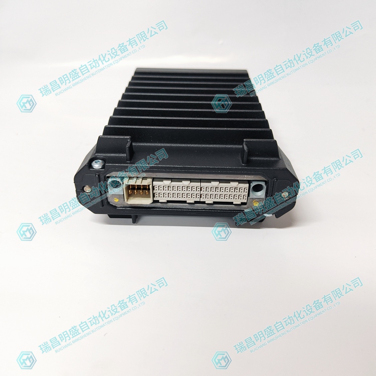 FCP280 RH924YA光纖網(wǎng)絡(luò)適配器  