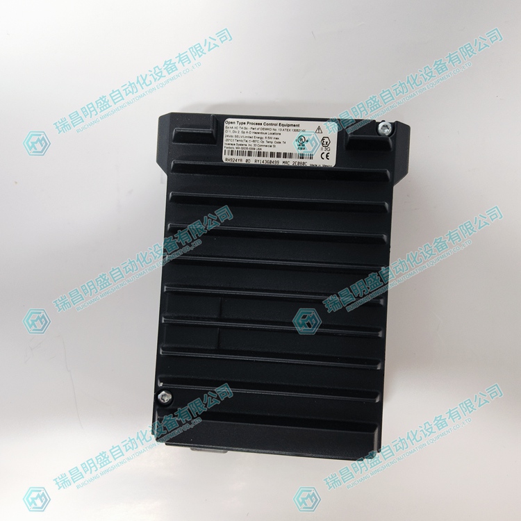 FCP280 RH924YA光纖網(wǎng)絡(luò)適配器  