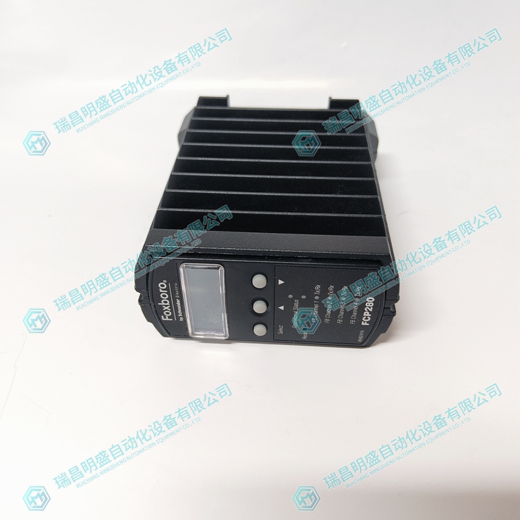 FCP280 RH924YA光纖網(wǎng)絡(luò)適配器  