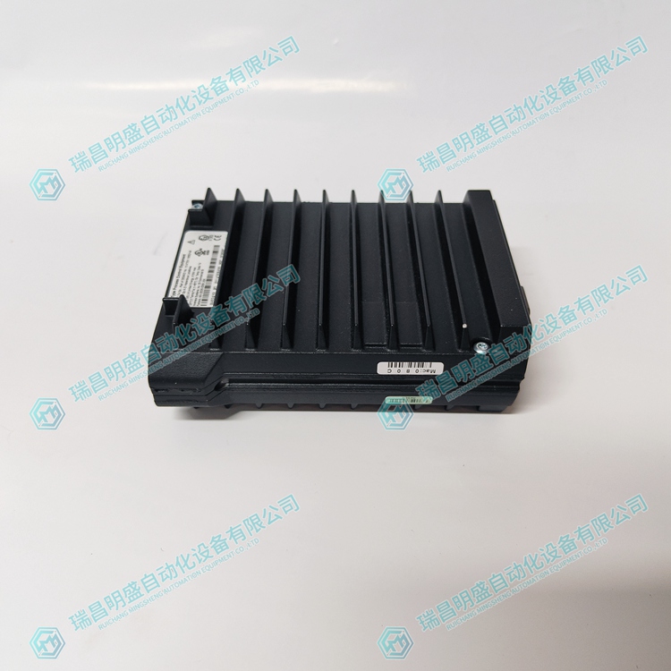 FCP280 RH924YA光纖網(wǎng)絡適配器  