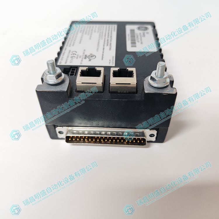 GE IS220PDIAH1BE 336A5026ADP4 工業(yè)級安全柵  