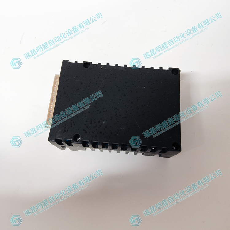 GE IS220PDIAH1BE 336A5026ADP4 工業(yè)級(jí)安全柵  