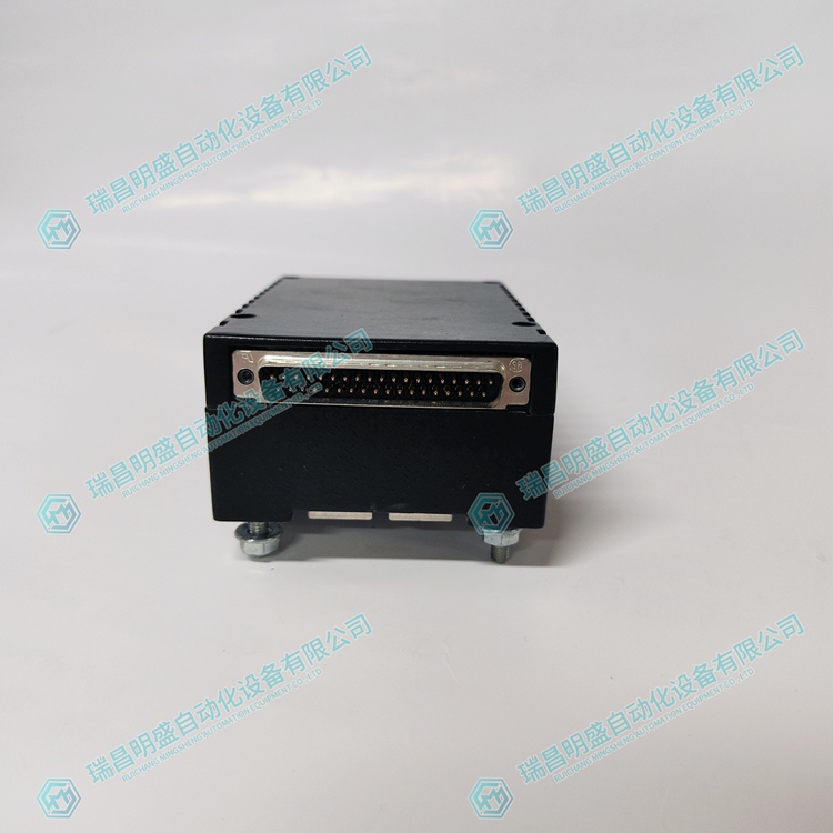 GE IS220PRTDH1A 336A4940CSP6 電阻溫度設(shè)備輸入模塊