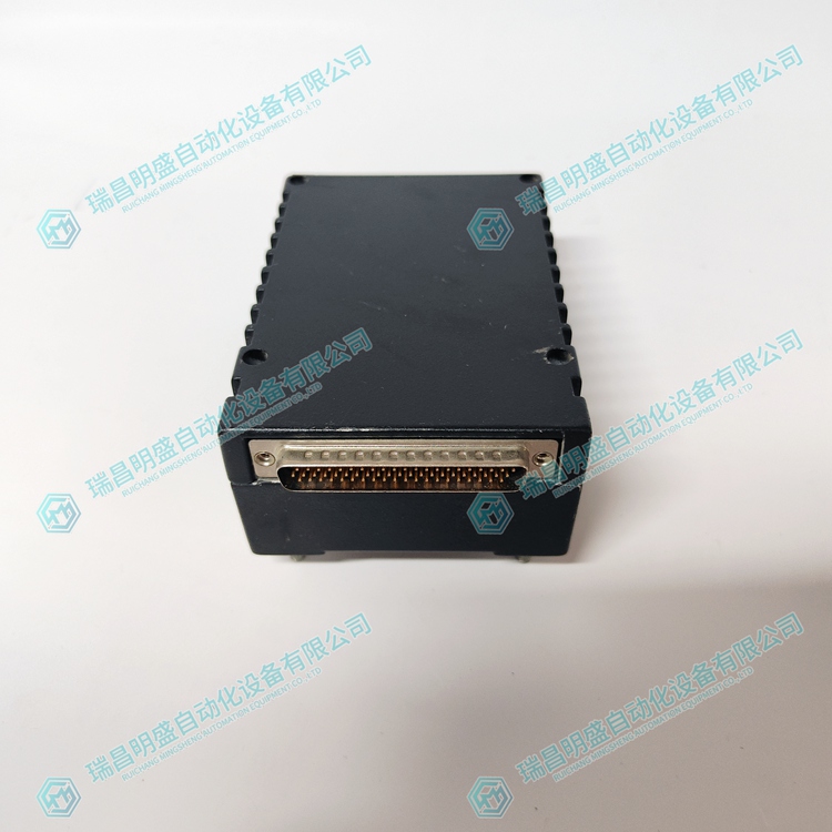 GE IS220PSCAH1A 336A4940CSP9 串行通信輸入/輸出模塊