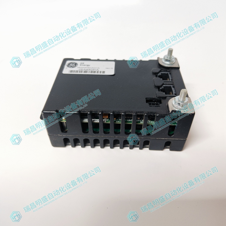 GE IS220PSCAH1A 336A4940CSP9 串行通信輸入/輸出模塊