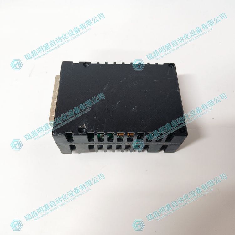 GE IS220PSCAH1A 336A4940CSP9 串行通信輸入/輸出模塊