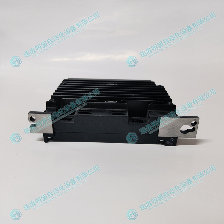 GE IS420UCSBH4A 控制器模塊