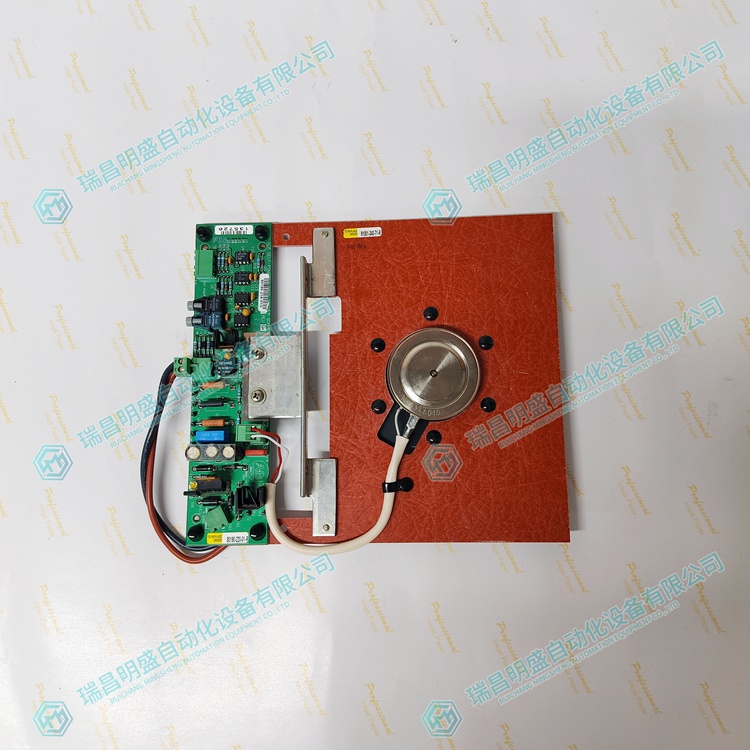 A-B 81001-340-71-R 工業(yè)控制模塊