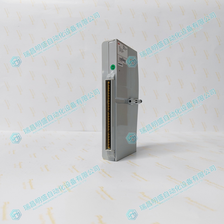 ABB AD02 電流互感器