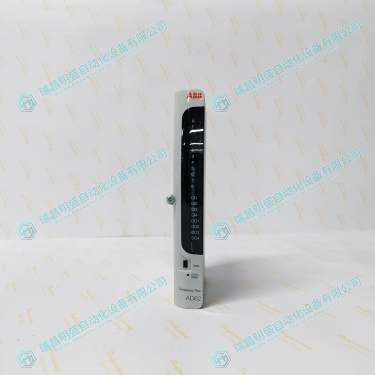 ABB AD02 電流互感器