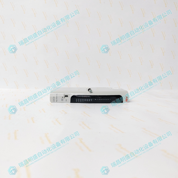 ABB AD02 電流互感器