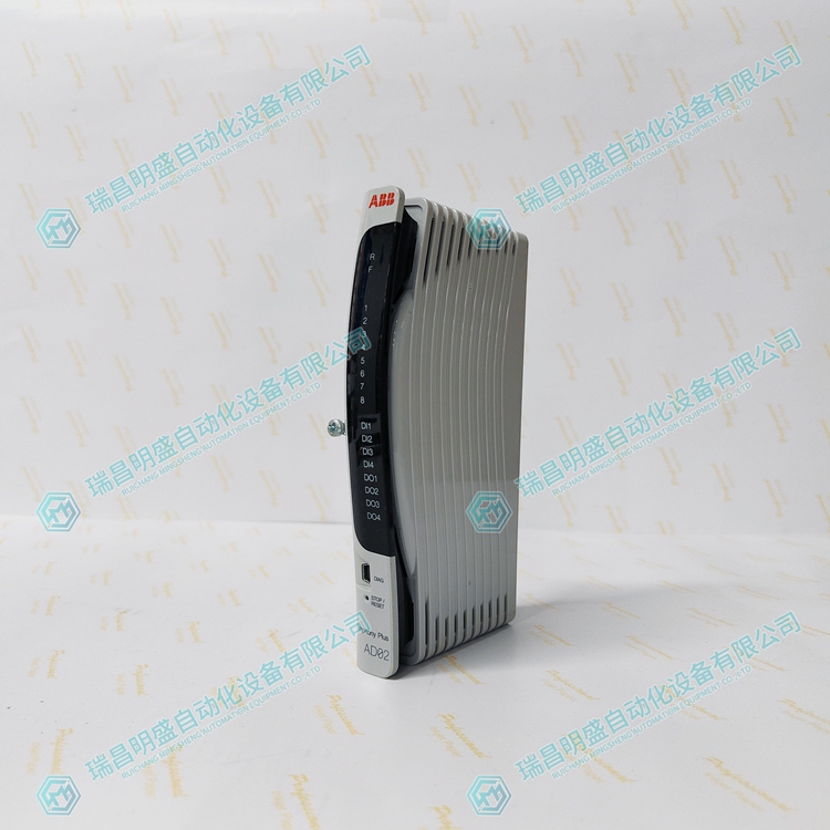 ABB AD02 電流互感器 