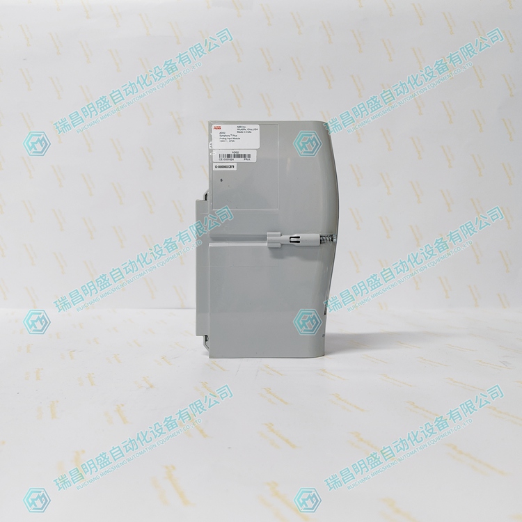 ABB AD02 電流互感器