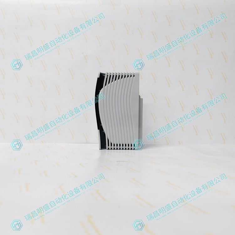 ABB AI02J 模擬量輸入模塊  