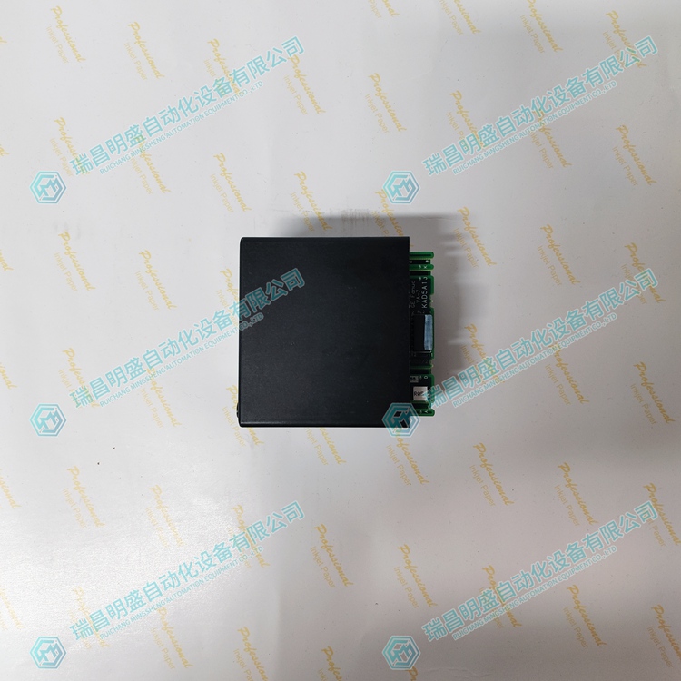 GE IC670ALG310 模擬輸出模塊