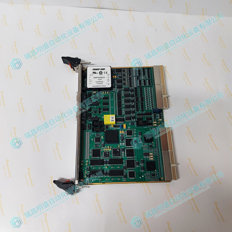 GE IOC-555-D 壓縮機