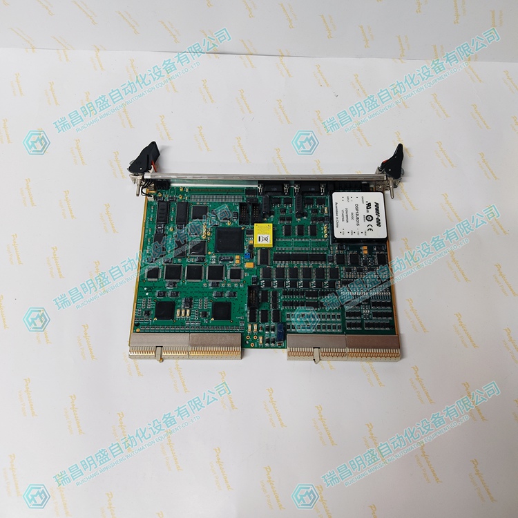 GE IOC-555-D 壓縮機