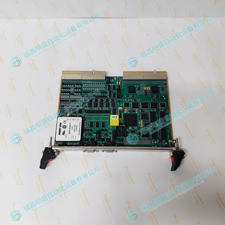 GE IOC-555-D 壓縮機(jī)  