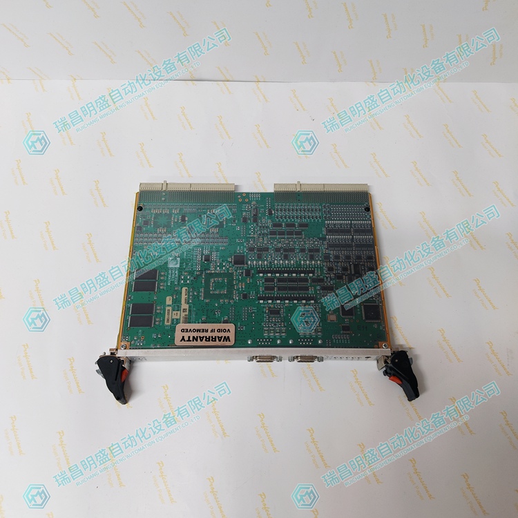 GE IOC-555-D 壓縮機