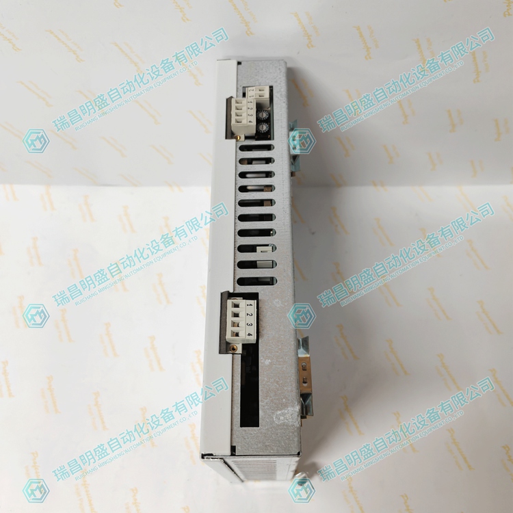 ABB CI627A 3BSE017457R1 采集數(shù)據(jù)模塊