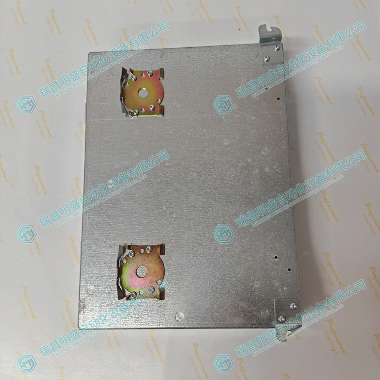 ABB CI627A 3BSE017457R1 采集數(shù)據(jù)模塊