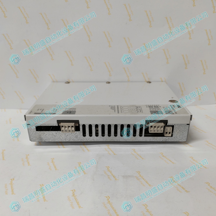 ABB CI627A 3BSE017457R1 采集數(shù)據(jù)模塊