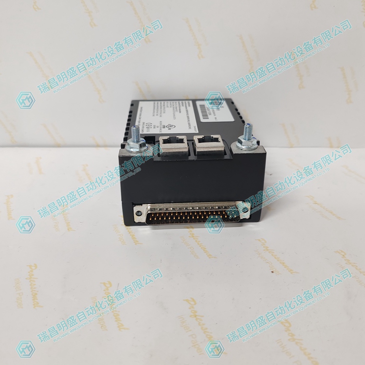 GE IS220PDOAH1A 336A4940CSP2 固態(tài)繼電器