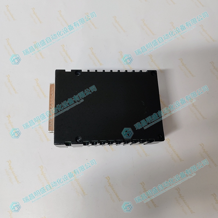 GE IS220PDOAH1A 336A4940CSP2 固態(tài)繼電器