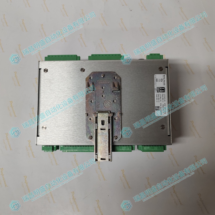 Bentley1900/65A-00-01-01-00-00風機振動監(jiān)測器