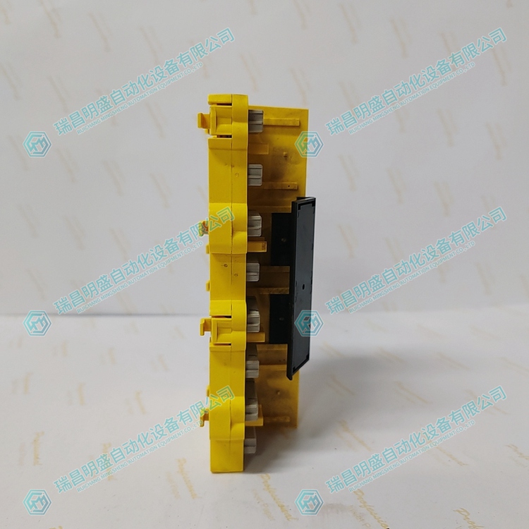 EMERSON KJ2201X1-JA1 傳感器探頭