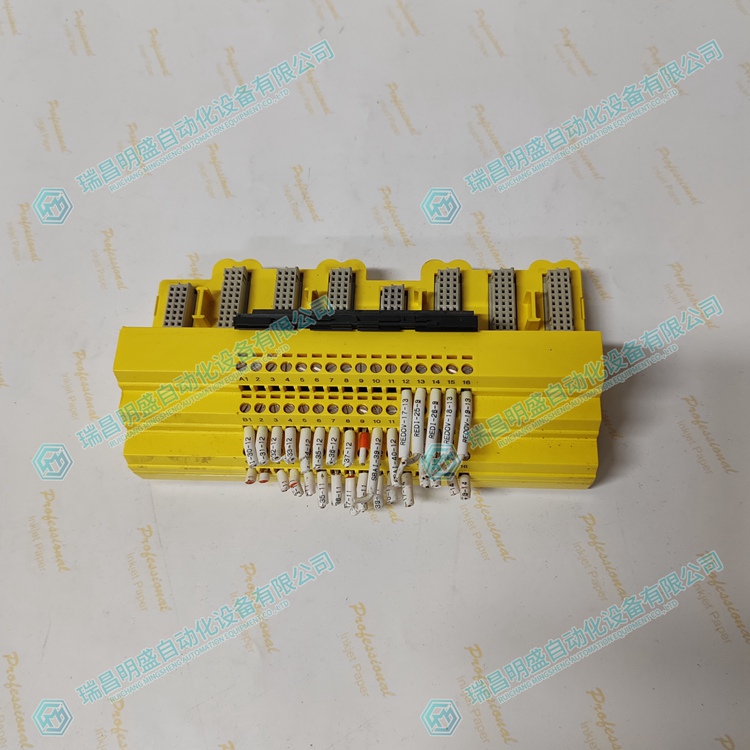 EMERSON KJ2201X1-JA1 傳感器探頭