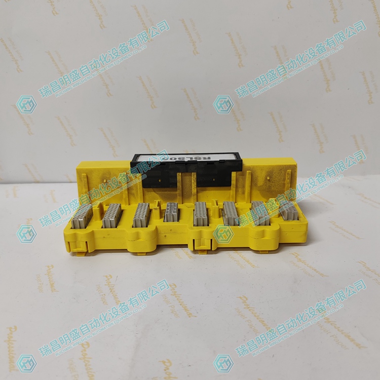   EMERSON KJ2201X1-JA1  傳感器探頭 