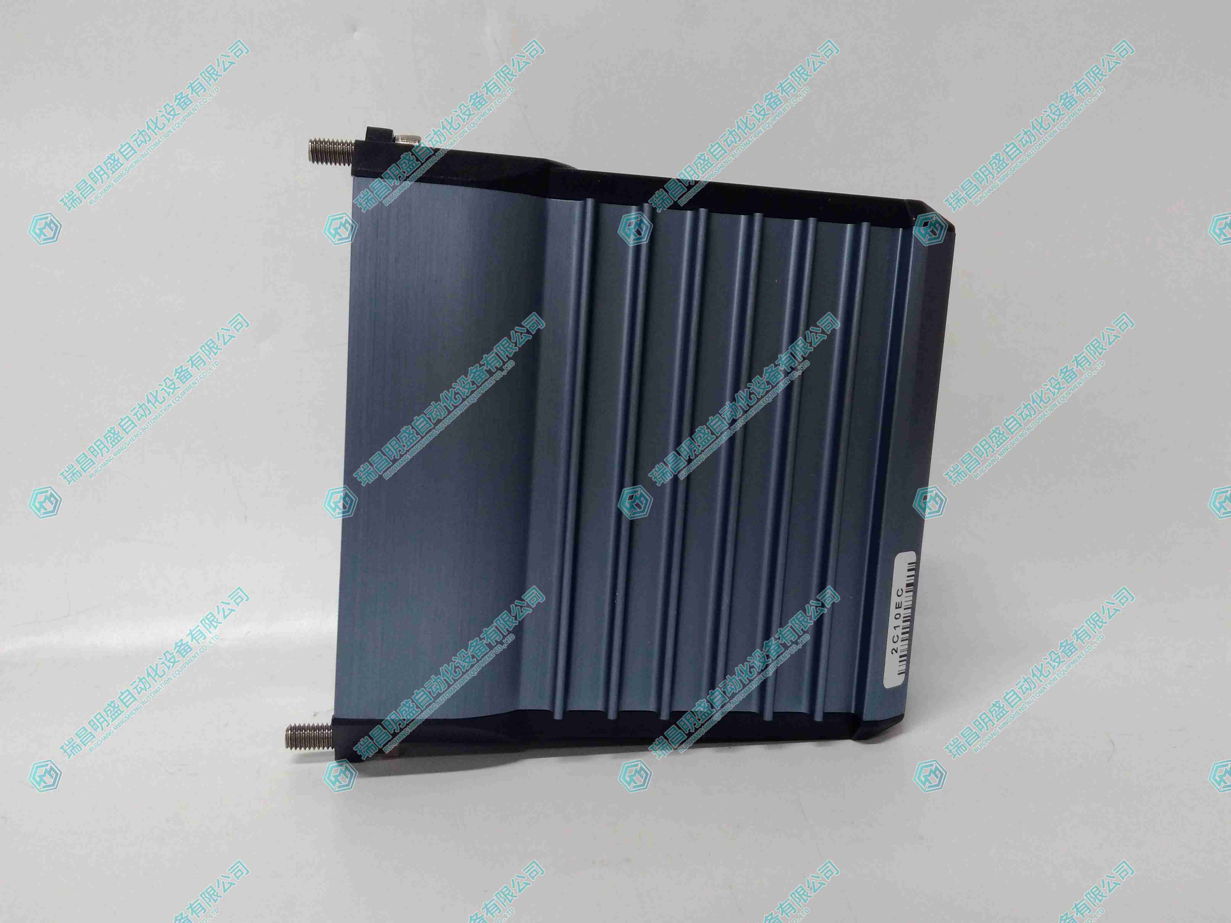 FOXBORO FBM233 控制器  