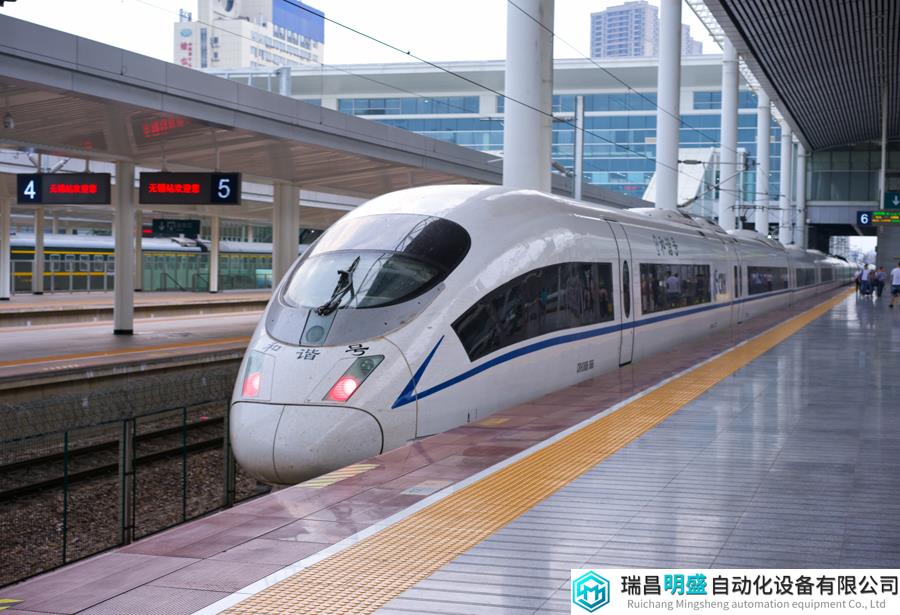 視角：儀器采購(gòu)或迎重大改革，此省試點(diǎn)租賃模式