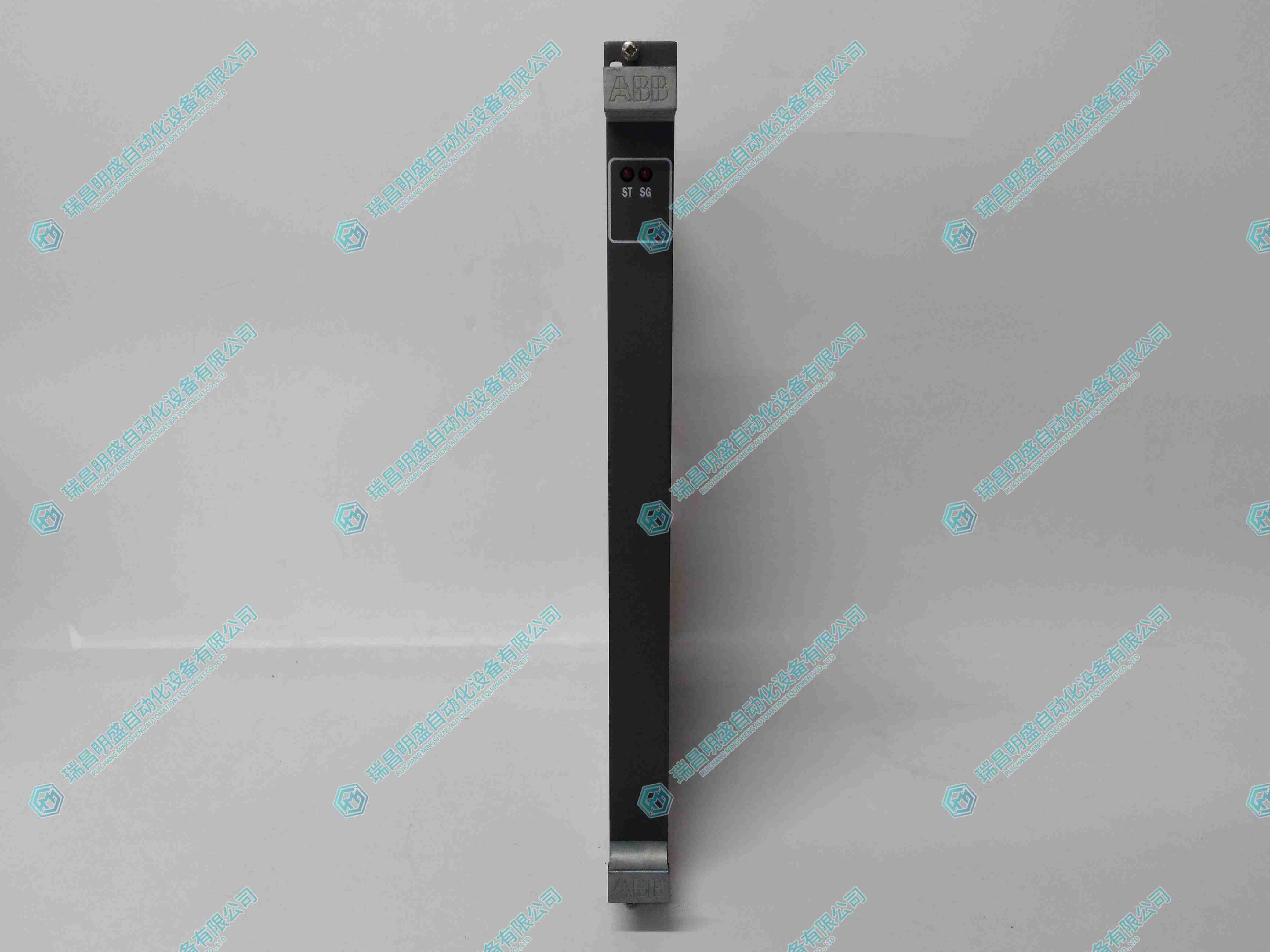 ABB 81EU01E-E GJR2391500R1210 GJR2391511R42 數(shù)字輸入模塊