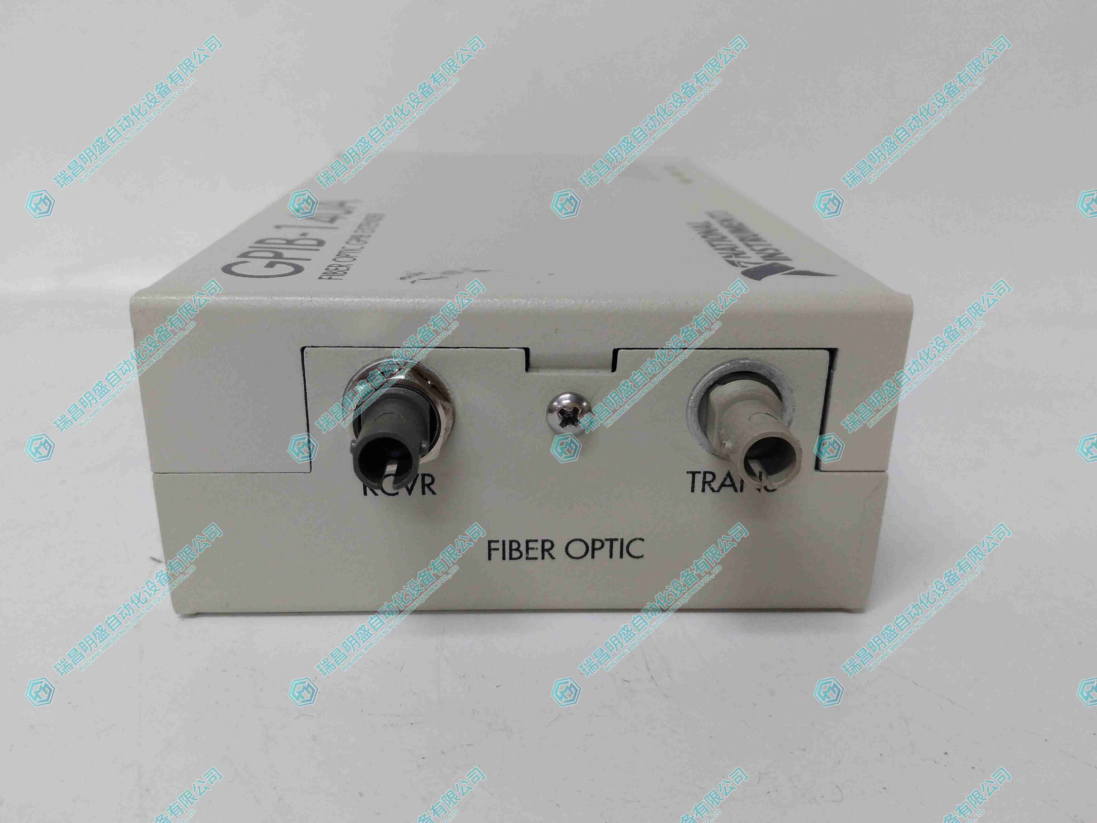 NI GPIB-140A 光纖GPIB擴(kuò)展器  