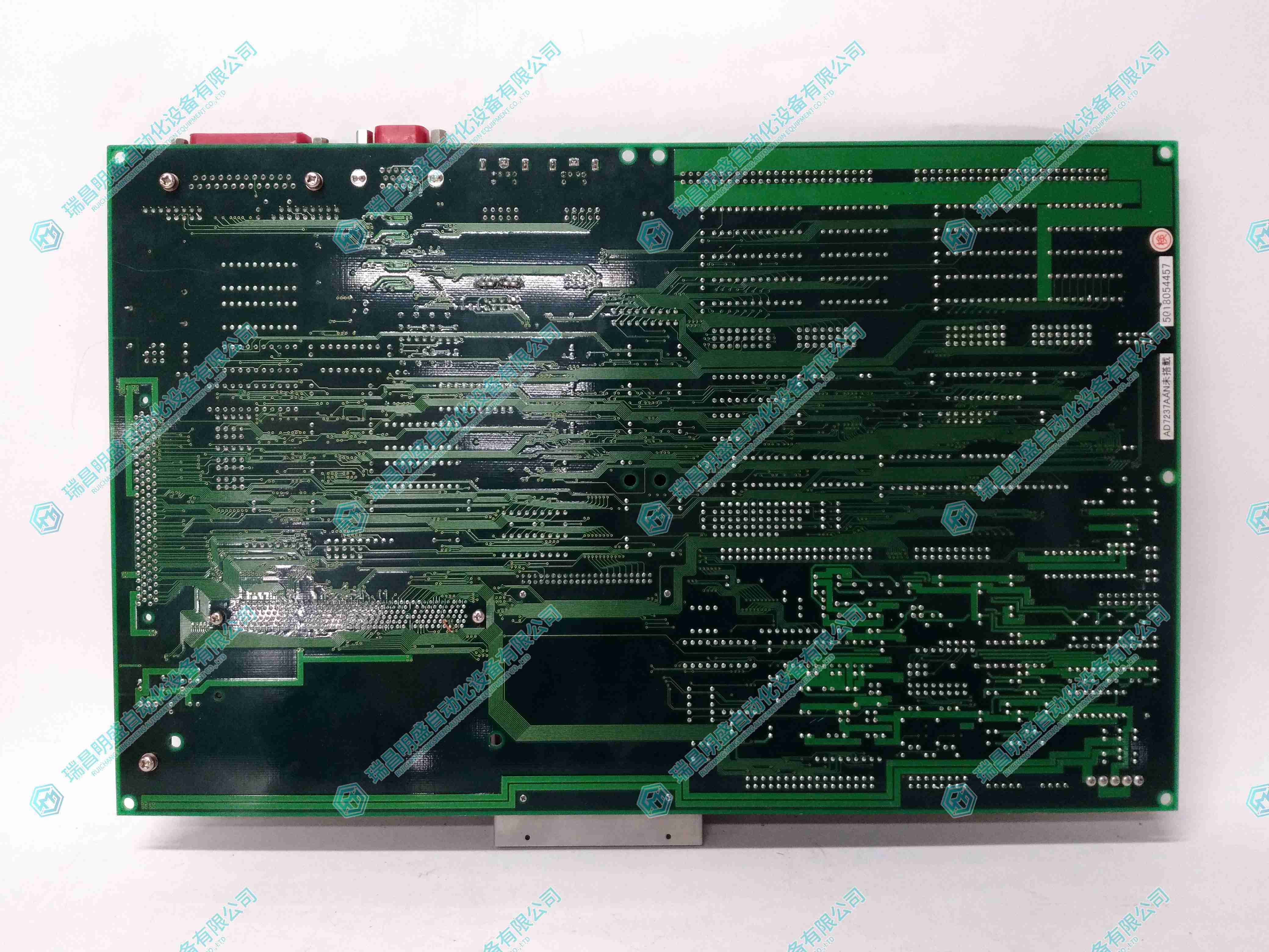 KOKUSAI CXP-544A KOMS-A2傳感器模塊